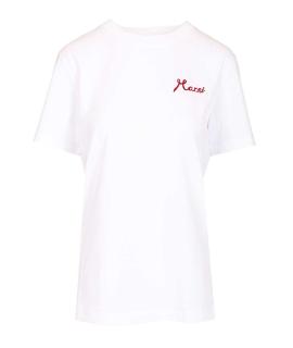 MARNI Футболка