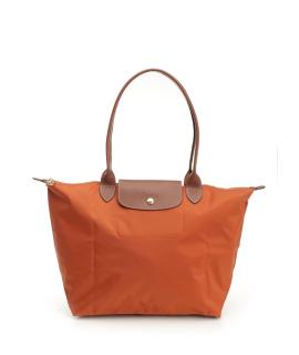 LONGCHAMP Сумка тоут