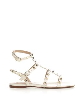VALENTINO Сандалии
