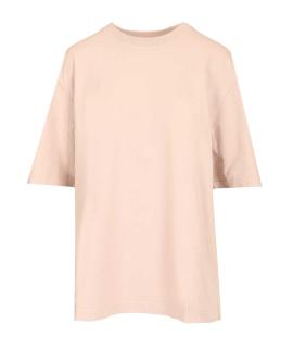 GOLDEN GOOSE DELUXE BRAND Футболка