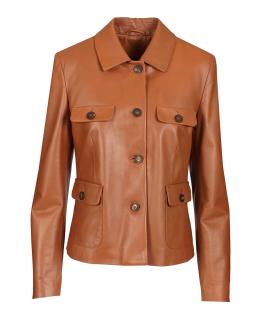 TAGLIATORE Куртка