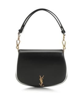 SAINT LAURENT Сумка через плечо