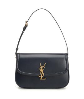 SAINT LAURENT Сумка через плечо