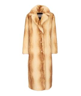 STAND STUDIO Шуба