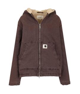 CARHARTT WIP Куртка