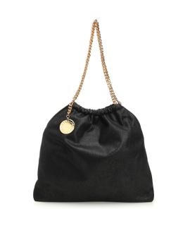 STELLA MCCARTNEY Сумка через плечо