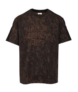 ADIDAS Футболка