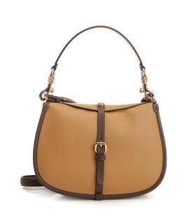 ETRO Сумка через плечо