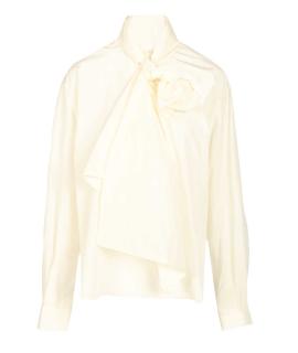 FORTE FORTE Рубашка