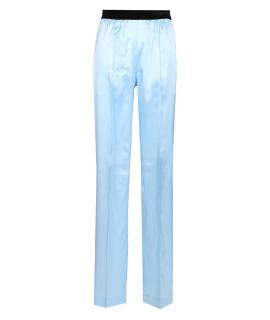 TOM FORD Прямые брюки