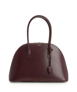 SAINT LAURENT Сумка тоут