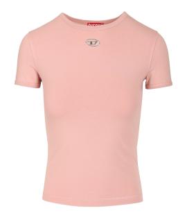 DIESEL Футболка