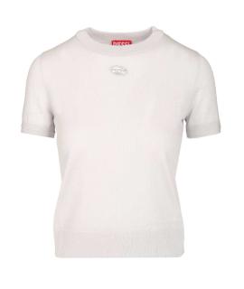 DIESEL Футболка