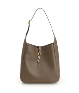 SAINT LAURENT Сумка через плечо