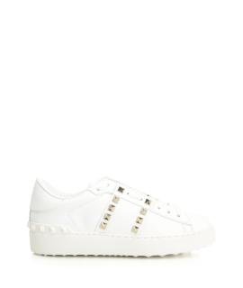 VALENTINO Кроссовки