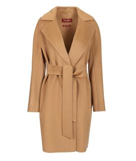 MAX MARA STUDIO Пальто