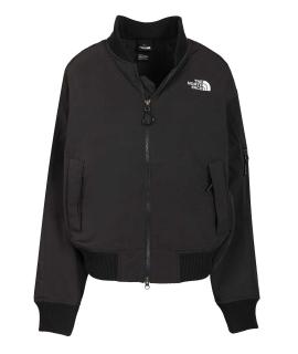 THE NORTH FACE Куртка