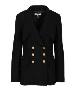 CHLOE Жакет/пиджак