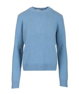 'S MAX MARA Джемпер / свитер