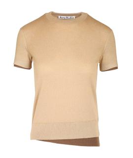 ACNE STUDIOS Джемпер / свитер