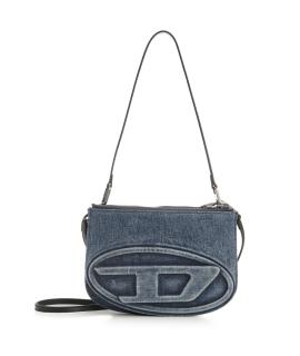 DIESEL Сумка через плечо