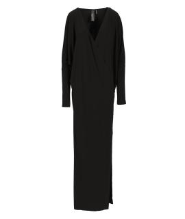 NORMA KAMALI Платье