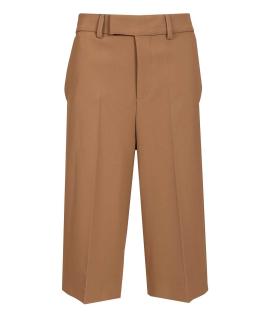 FEDERICA TOSI Шорты