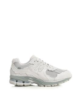 NEW BALANCE Низкие кроссовки / кеды