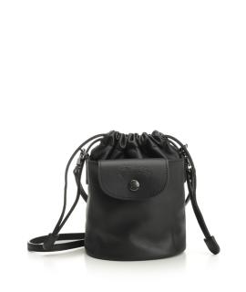 LONGCHAMP Сумка через плечо