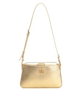 DOLCE&GABBANA Сумка через плечо