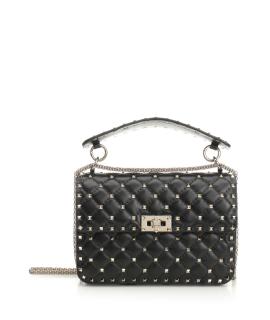 VALENTINO Сумка через плечо