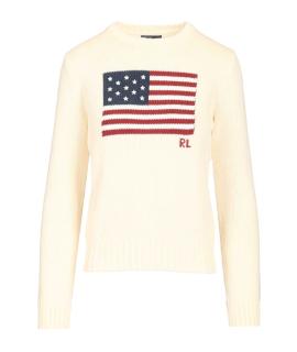 POLO RALPH LAUREN Джемпер / свитер