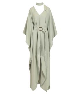 TALLER MARMO Повседневное платье