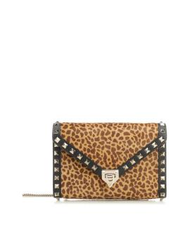 VALENTINO Клатч/вечерняя сумка