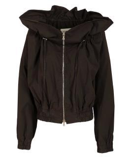 DRIES VAN NOTEN Куртка