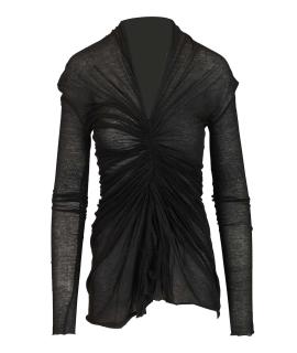 RICK OWENS Лонгслив