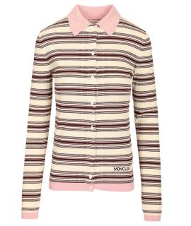 MONCLER Кардиган