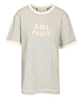 Ami Paris Футболка
