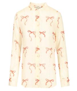 FORTE FORTE Рубашка