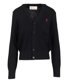 Ami Paris Кардиган