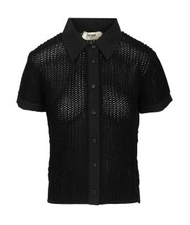 FENDI Рубашка