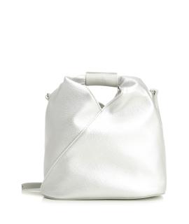 MM6 MAISON MARGIELA Сумка с короткими ручками