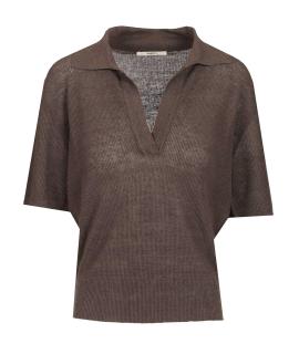 BARENA Футболка