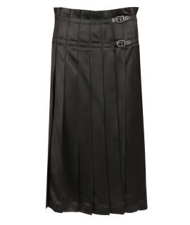 DURAZZI Юбка миди