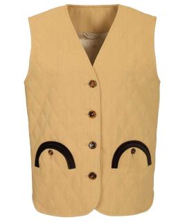 BLAZE MILANO Жилет