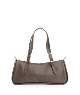 LONGCHAMP Сумка через плечо