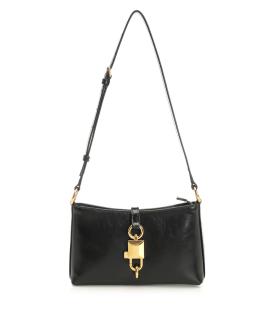 DOLCE&GABBANA Сумка через плечо