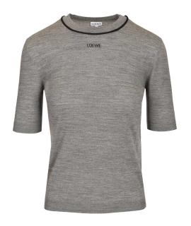 LOEWE Джемпер / свитер