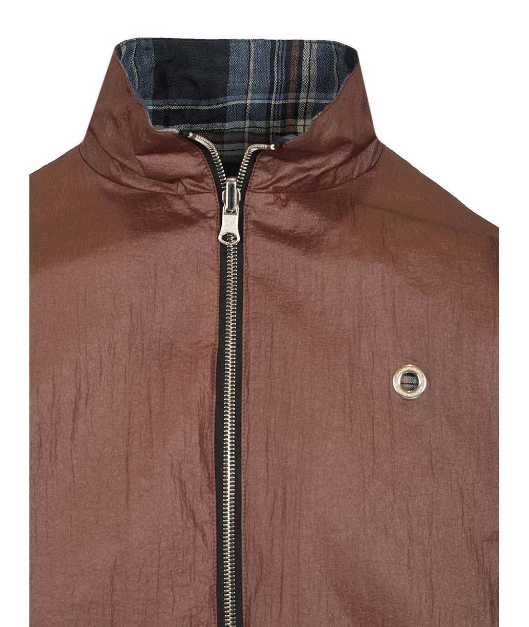 MARBELL Мульти куртка, фото 5