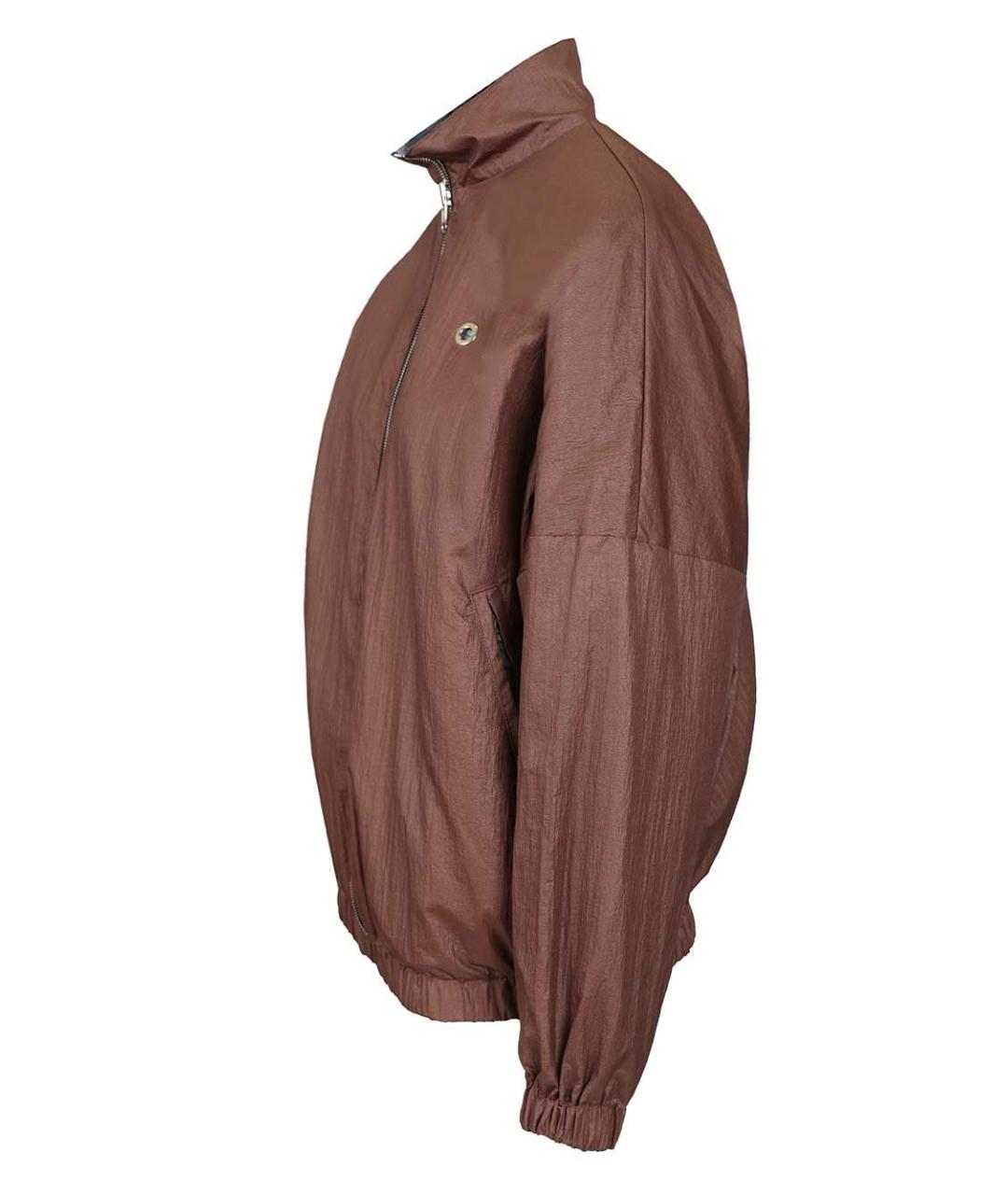 MARBELL Мульти куртка, фото 4